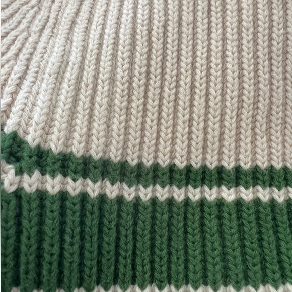 BOHME SET - Picture 9 of 13